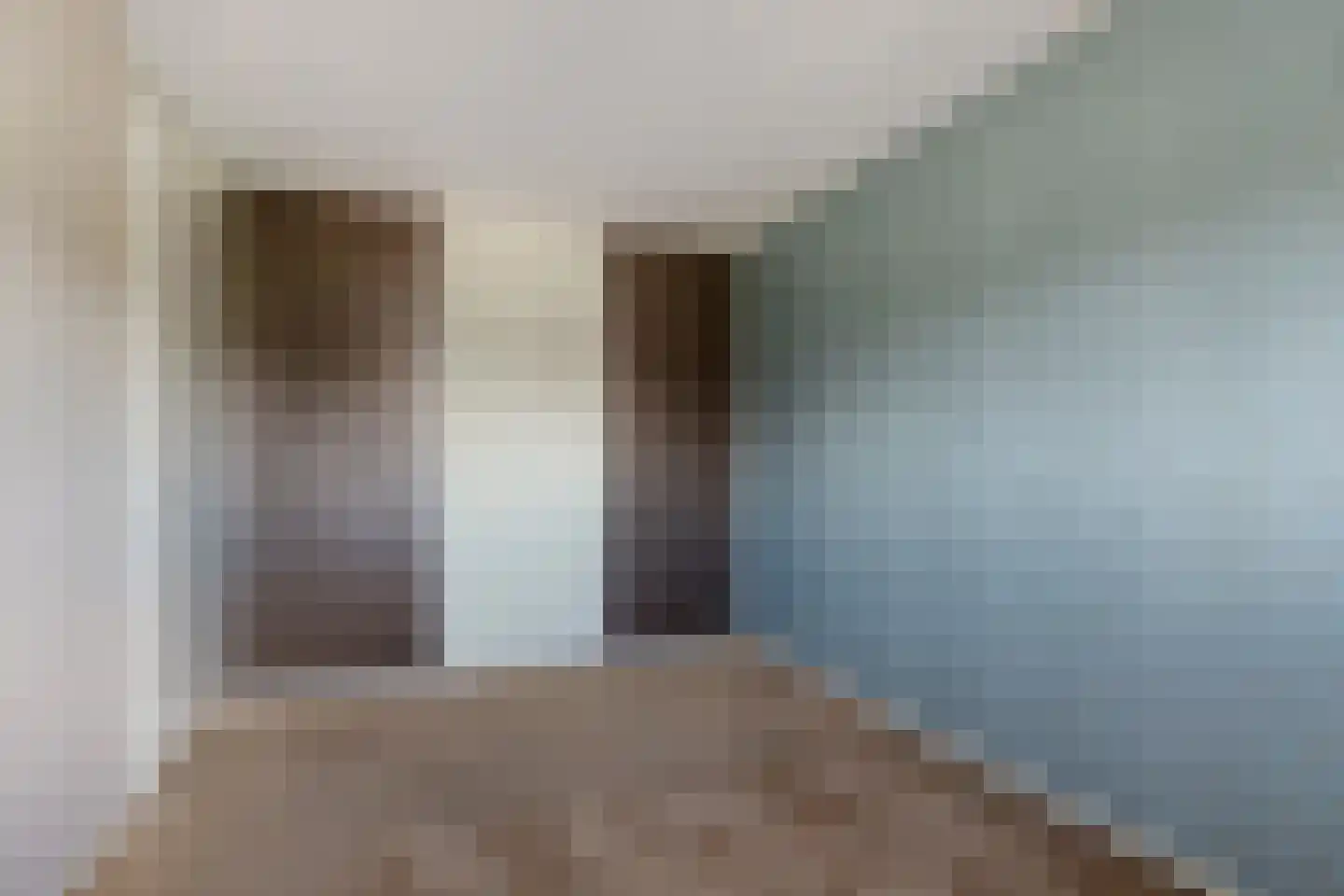 Arendshorst 83 Raalte thumbnail 14