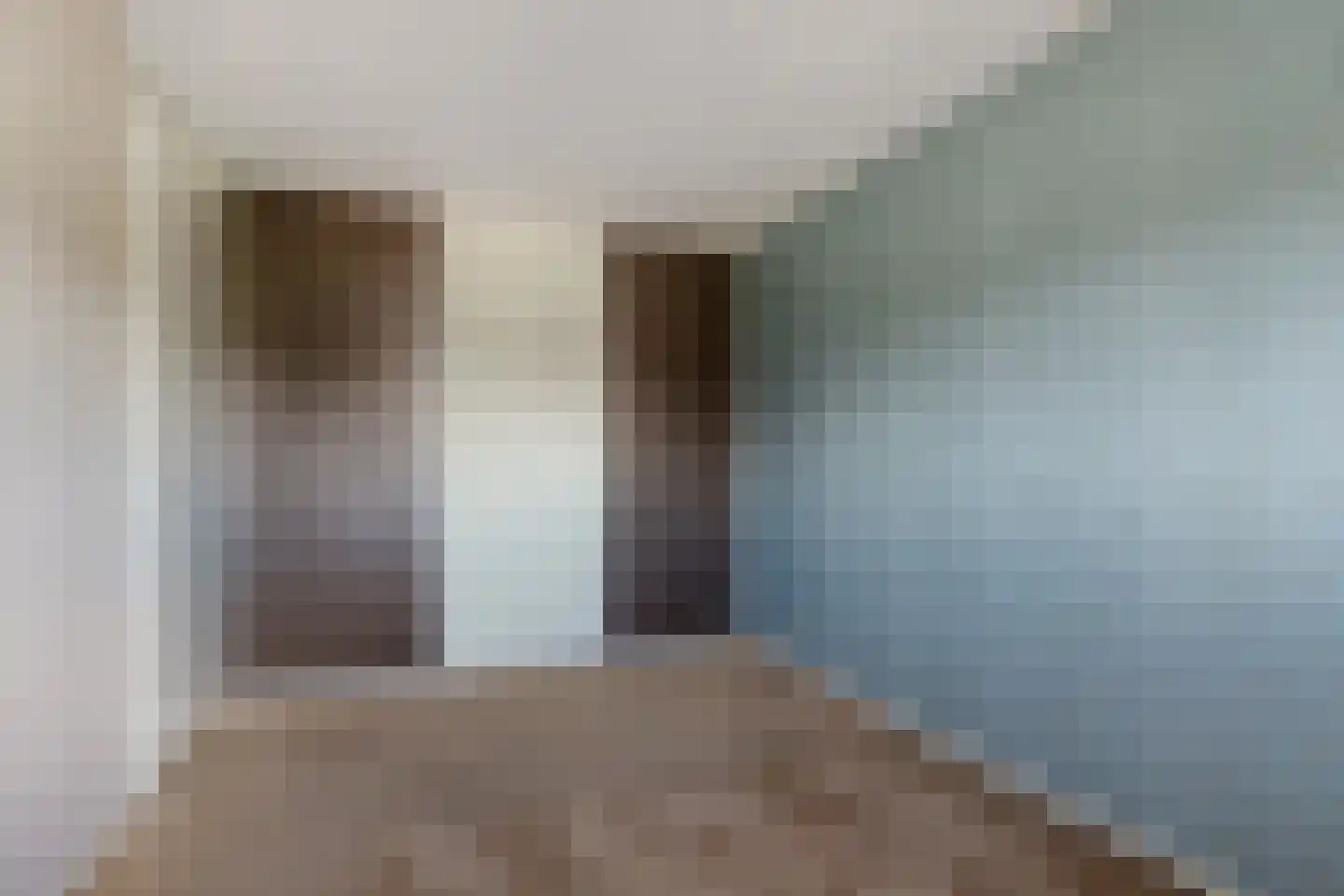 Arendshorst 83 Raalte thumbnail 15
