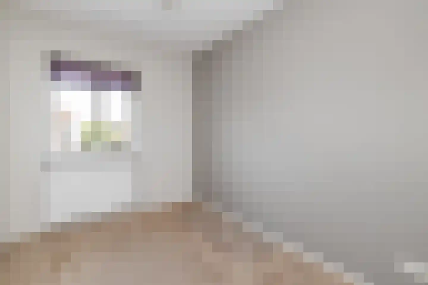 Arendshorst 83 Raalte thumbnail 15