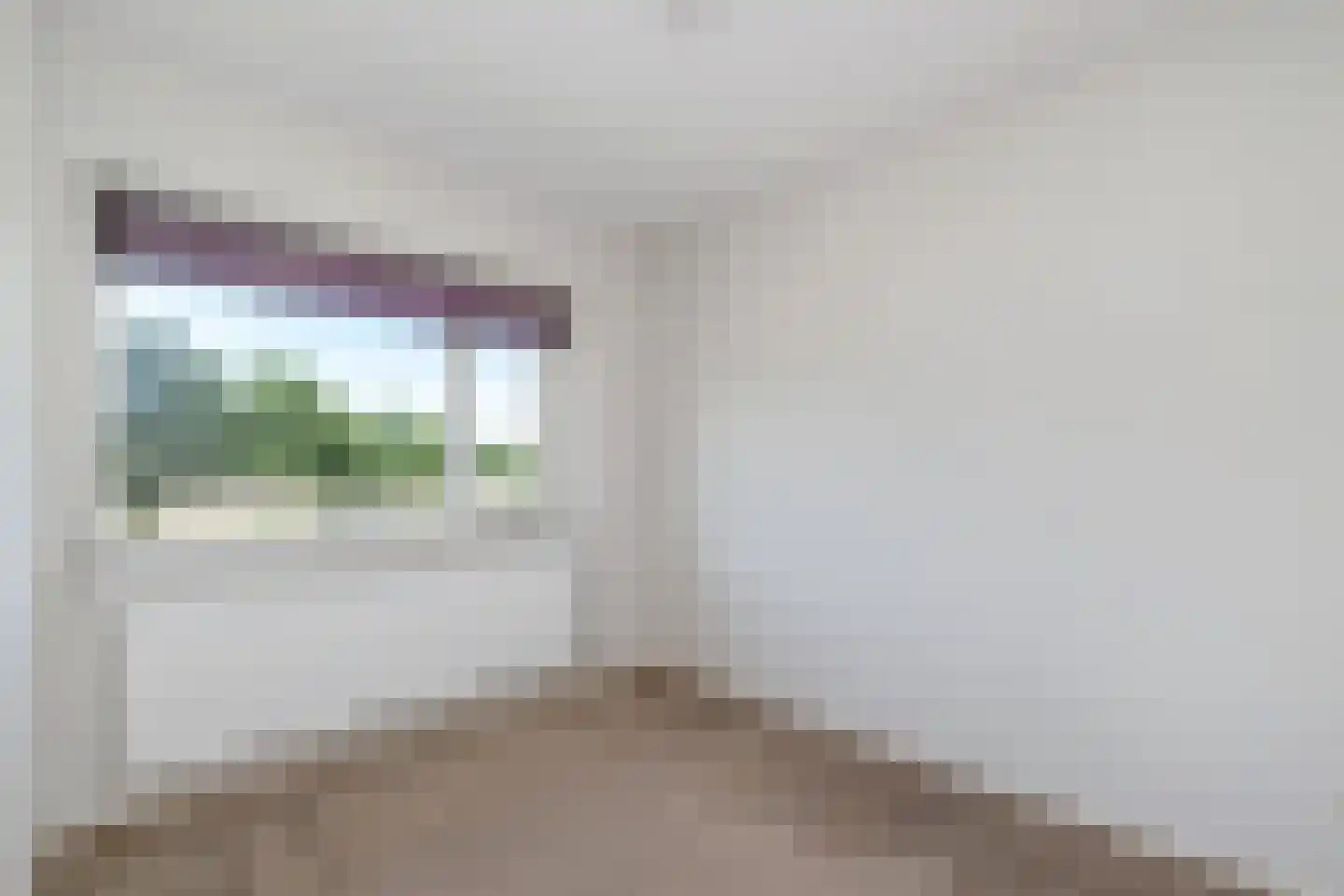 Arendshorst 83 Raalte thumbnail 16
