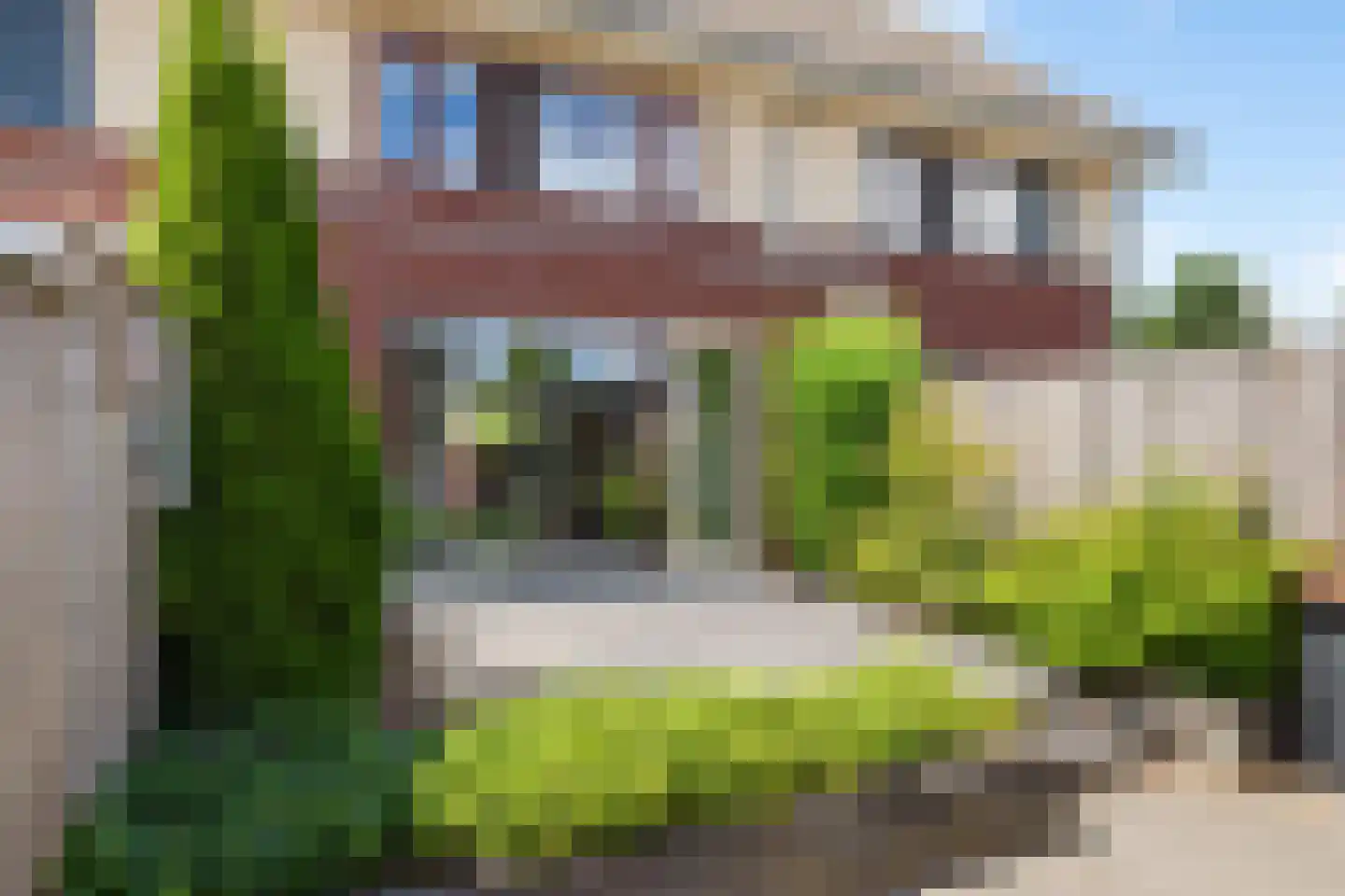 Arendshorst 83 Raalte thumbnail 23