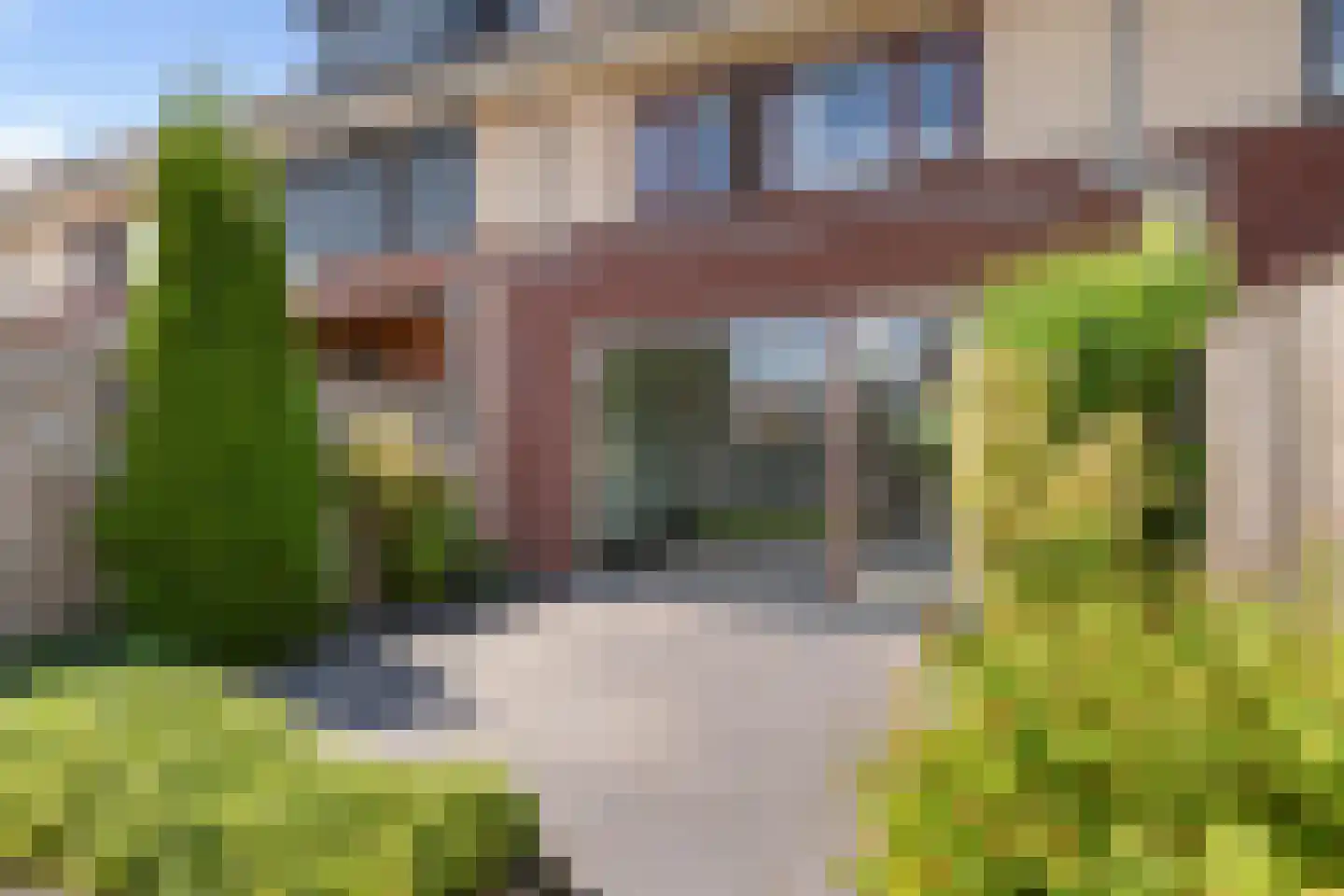 Arendshorst 83 Raalte thumbnail 24