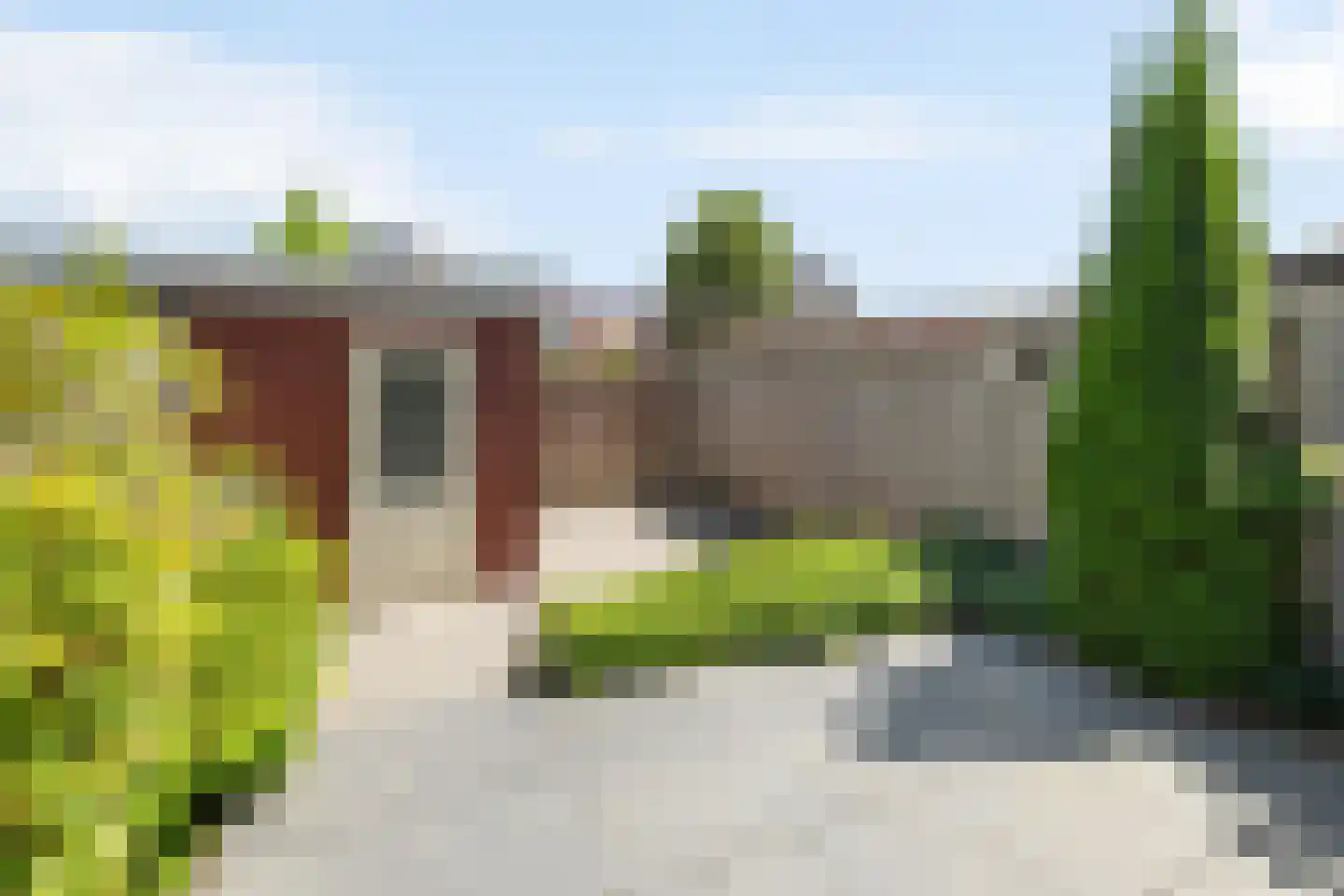 Arendshorst 83 Raalte thumbnail 25