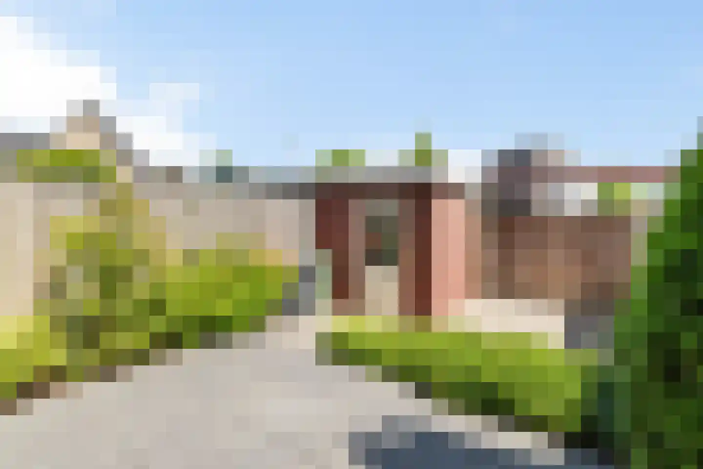 Arendshorst 83 Raalte thumbnail 26