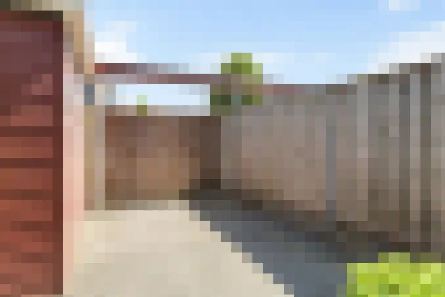 Arendshorst 83 Raalte thumbnail 28