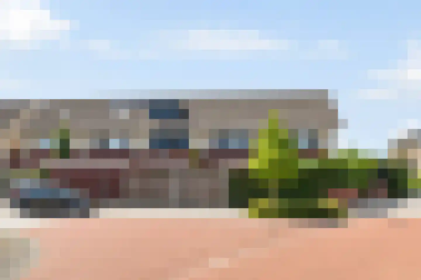 Arendshorst 83 Raalte thumbnail 29