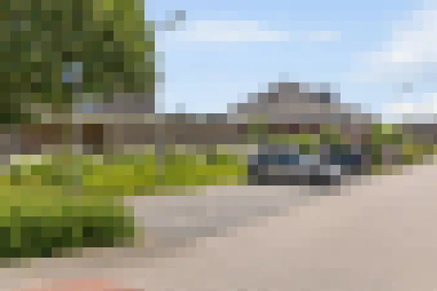 Arendshorst 83 Raalte thumbnail 30