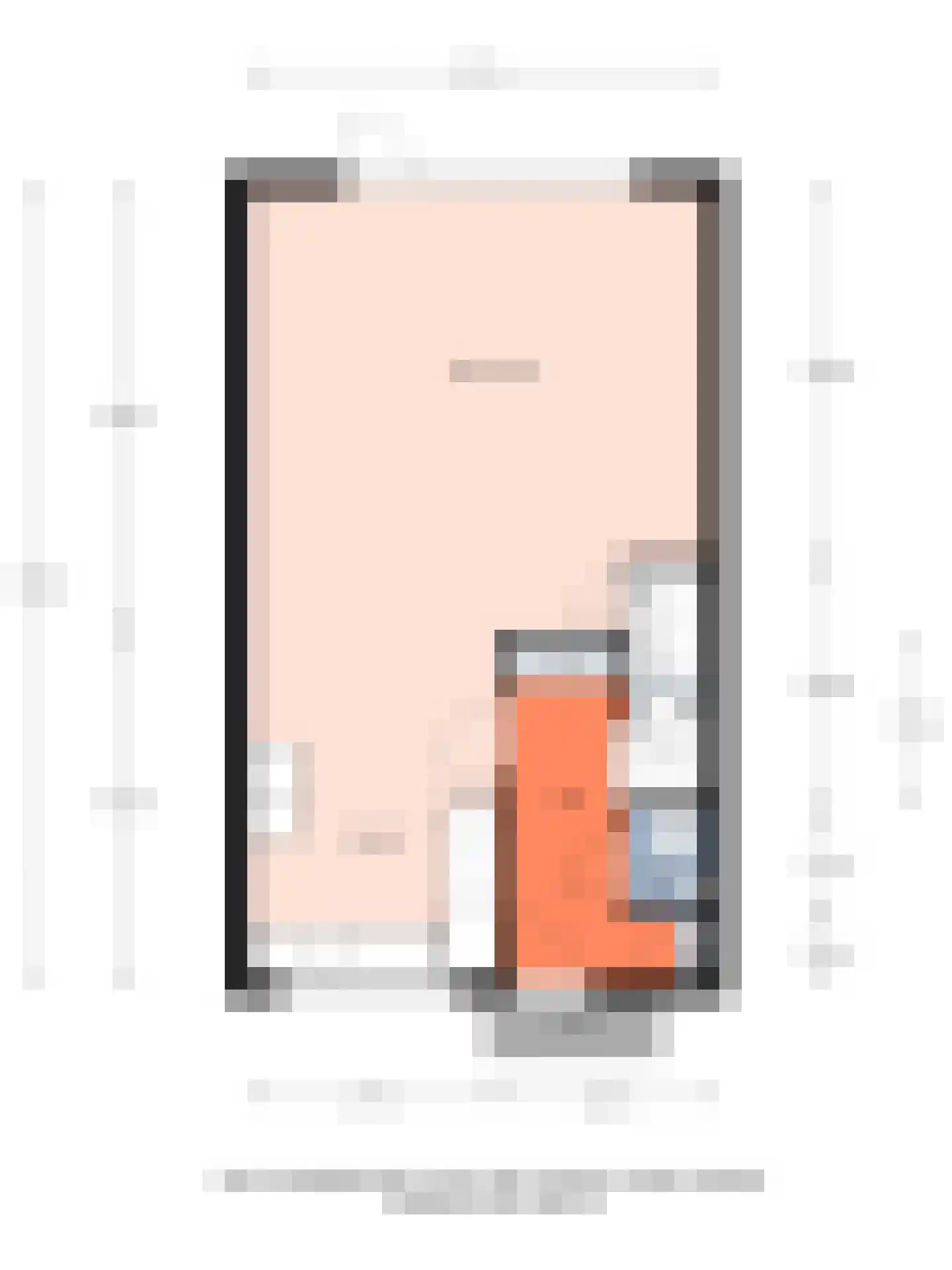 Arendshorst 83 Raalte thumbnail 31