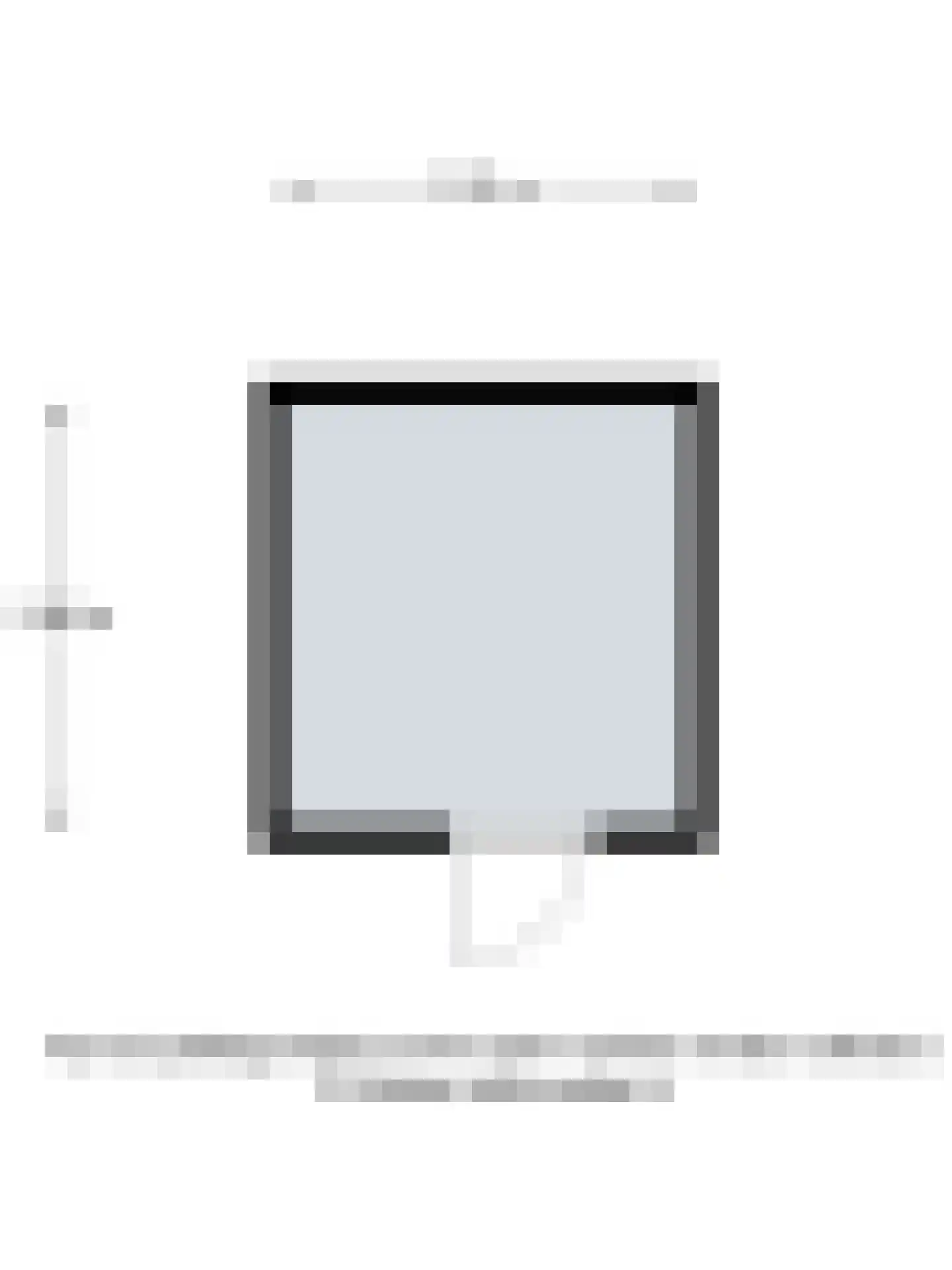 Arendshorst 83 Raalte thumbnail 32