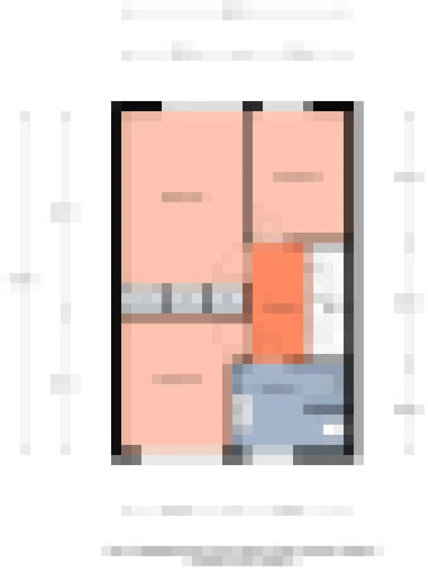 Arendshorst 83 Raalte thumbnail 33