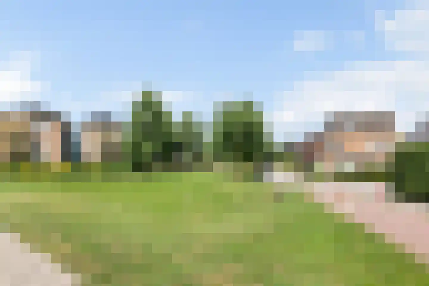 Arendshorst 83 Raalte thumbnail 5