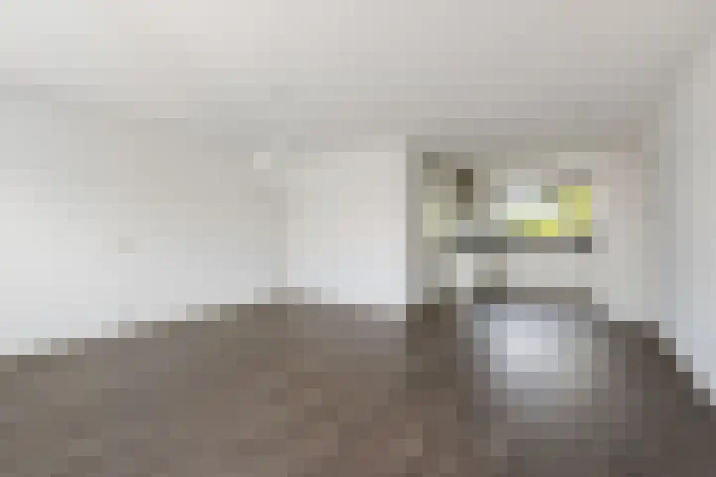 Arendshorst 83 Raalte thumbnail 6