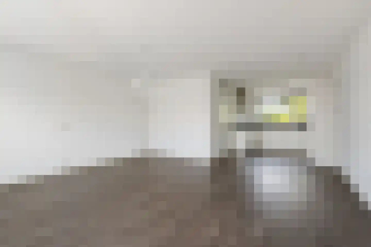 Arendshorst 83 Raalte thumbnail 7