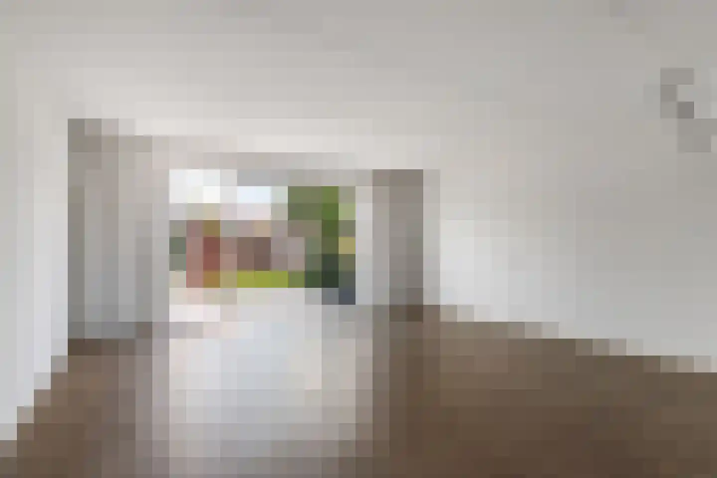Arendshorst 83 Raalte thumbnail 8