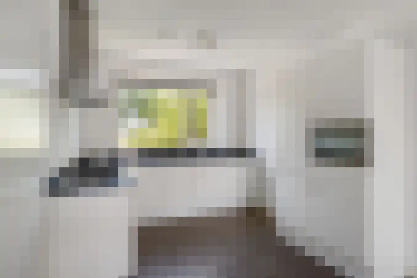 Arendshorst 83 Raalte thumbnail 9