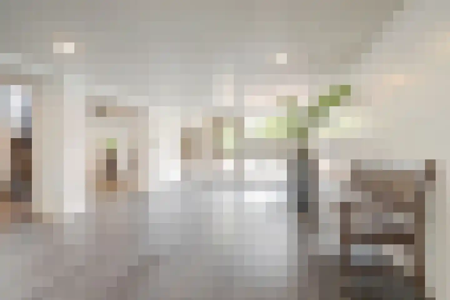 Arendshorst 84 Leiden thumbnail 10