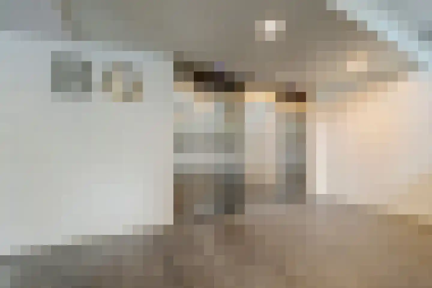 Arendshorst 84 Leiden thumbnail 11
