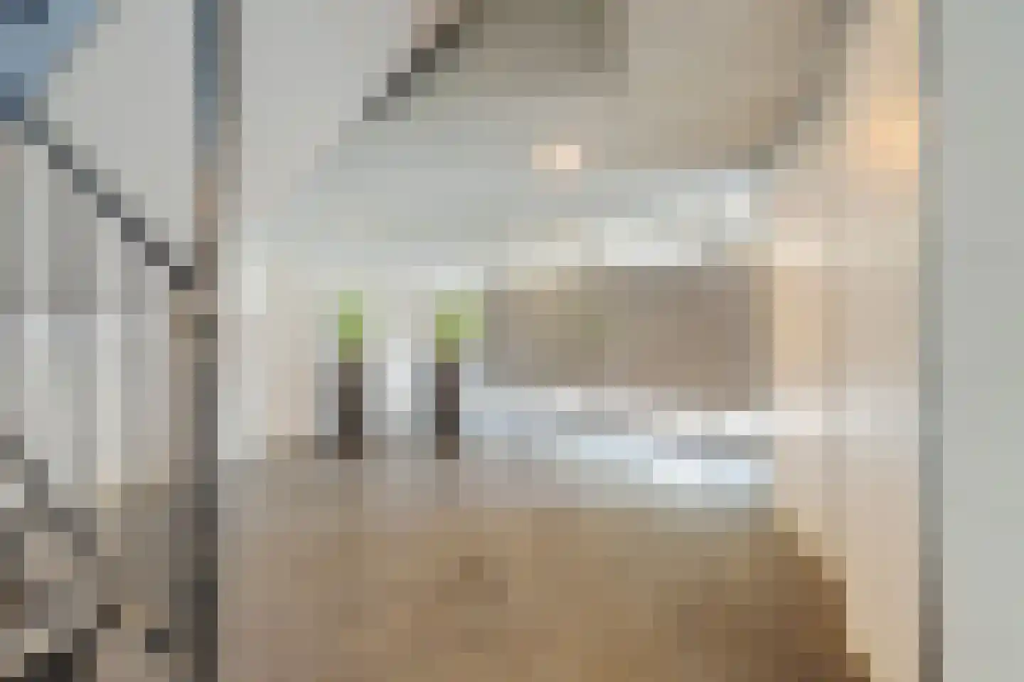 Arendshorst 84 Leiden thumbnail 12