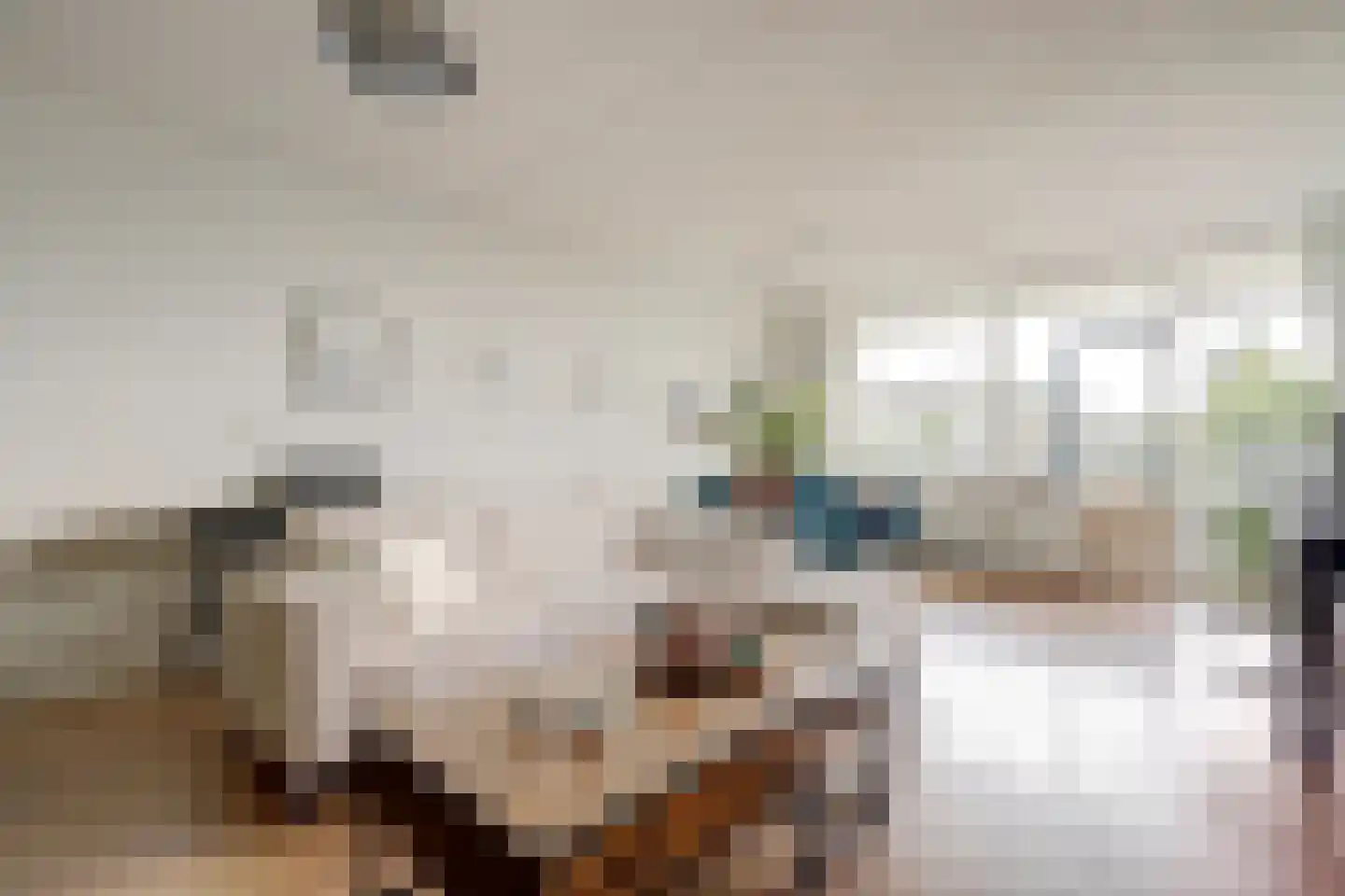 Arendshorst 84 Leiden thumbnail 18