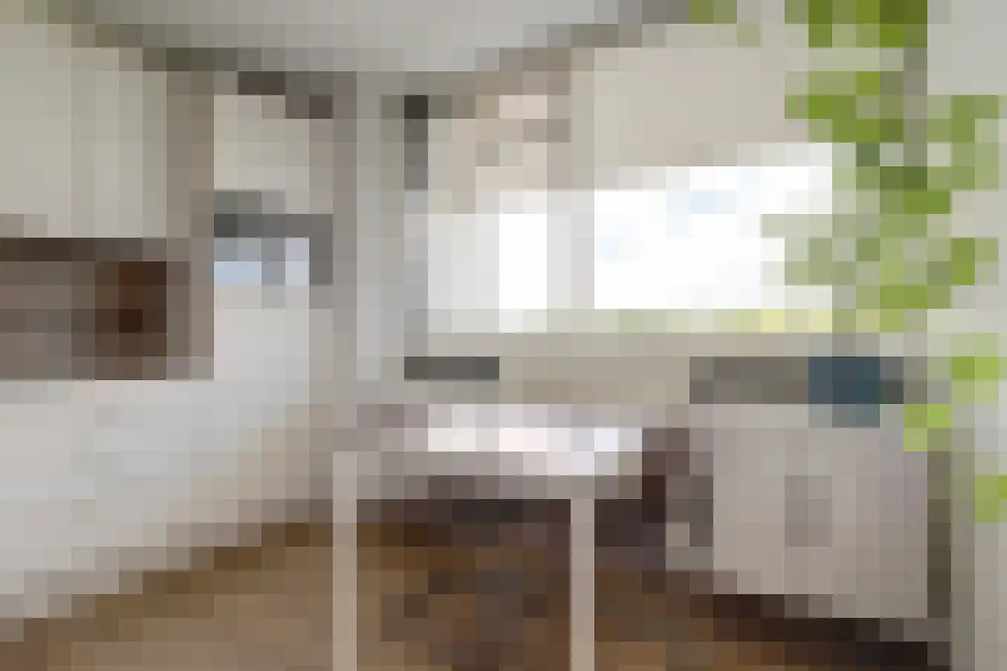 Arendshorst 84 Leiden thumbnail 25