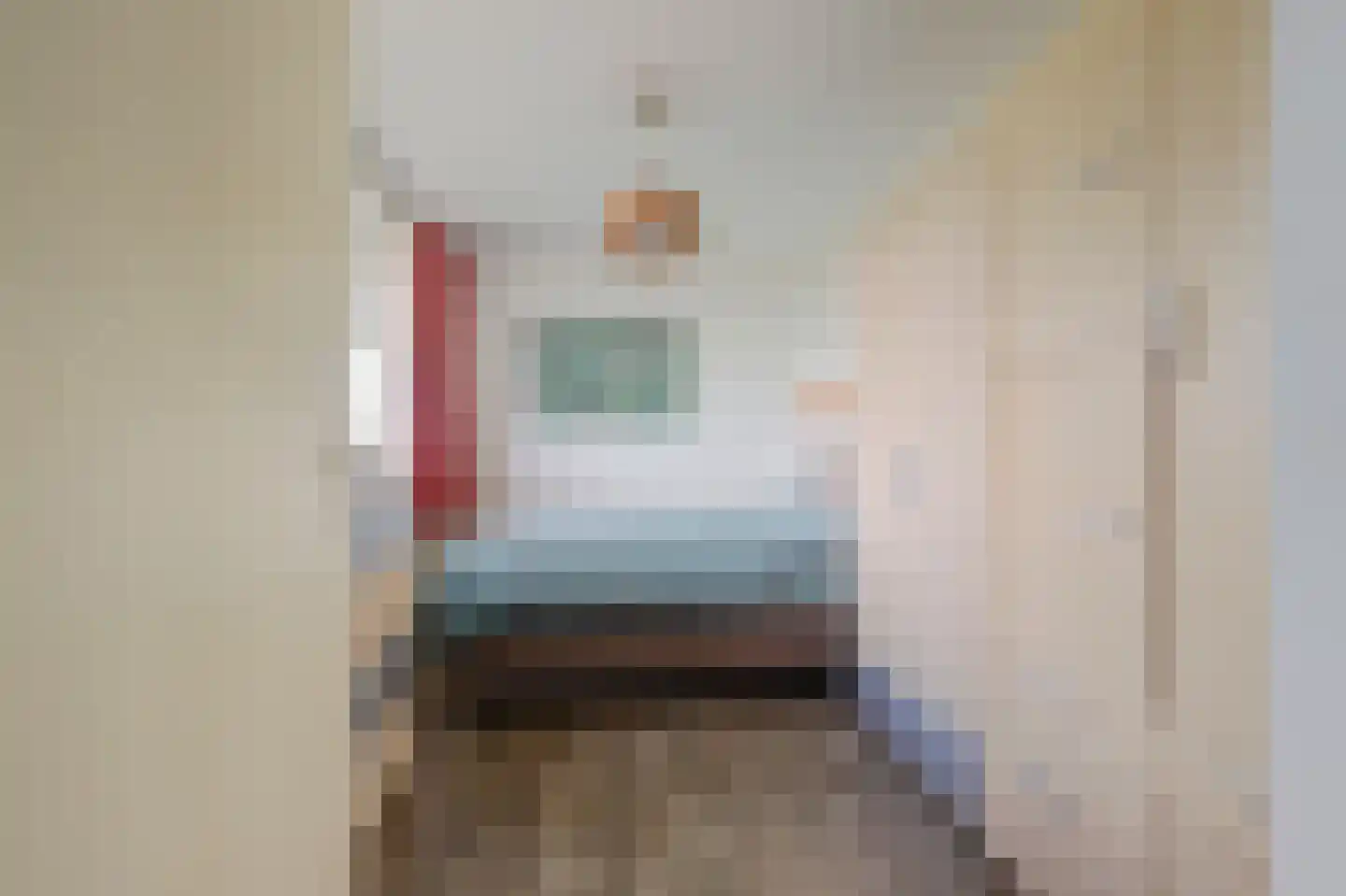 Arendshorst 84 Leiden thumbnail 28