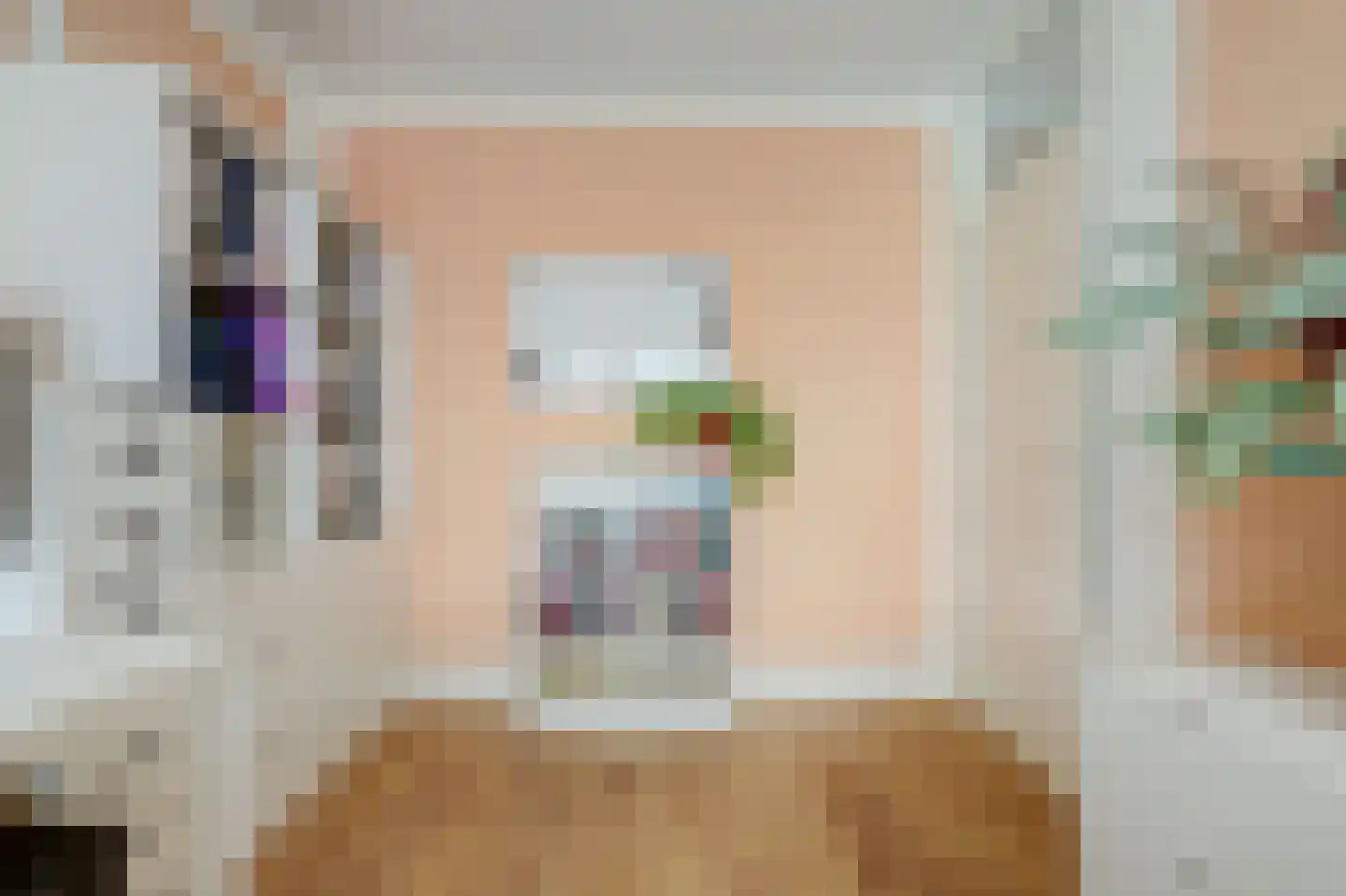 Arendshorst 84 Leiden thumbnail 31