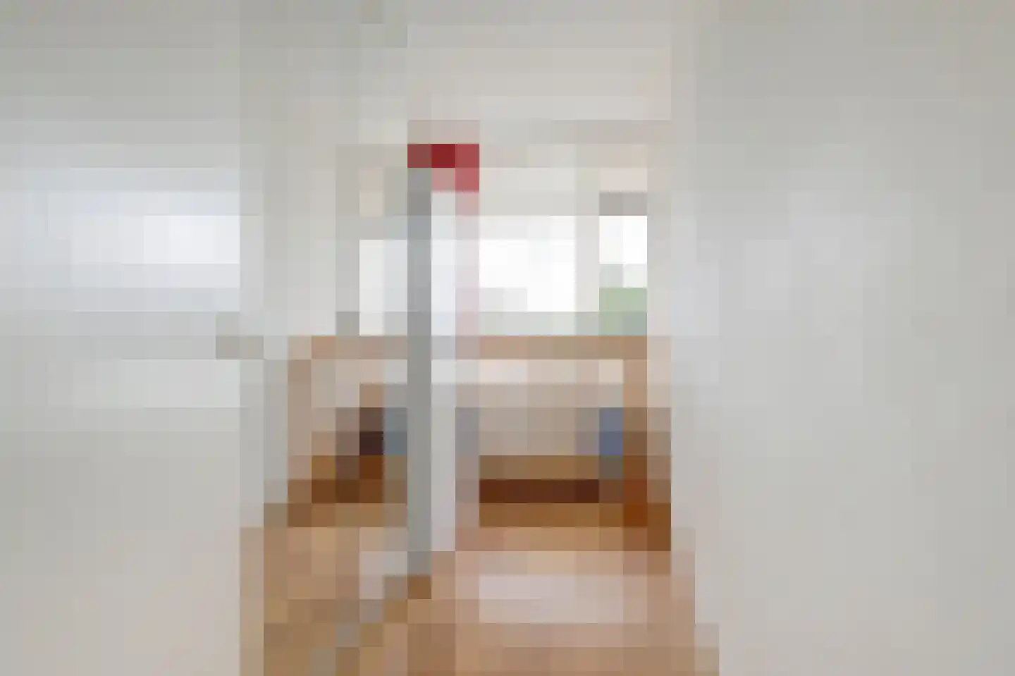 Arendshorst 84 Leiden thumbnail 32