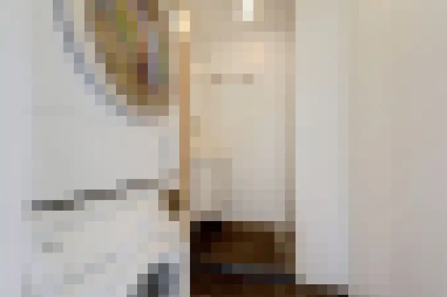 Arendshorst 84 Leiden thumbnail 34