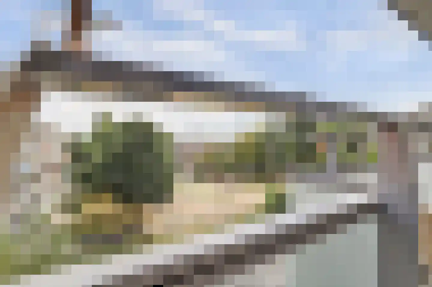 Arendshorst 84 Leiden thumbnail 38