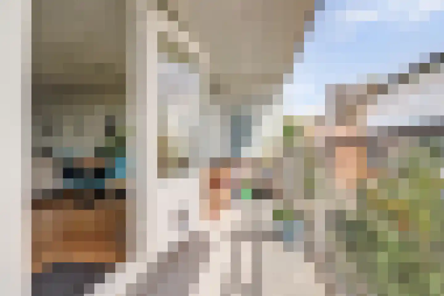 Arendshorst 84 Leiden thumbnail 39