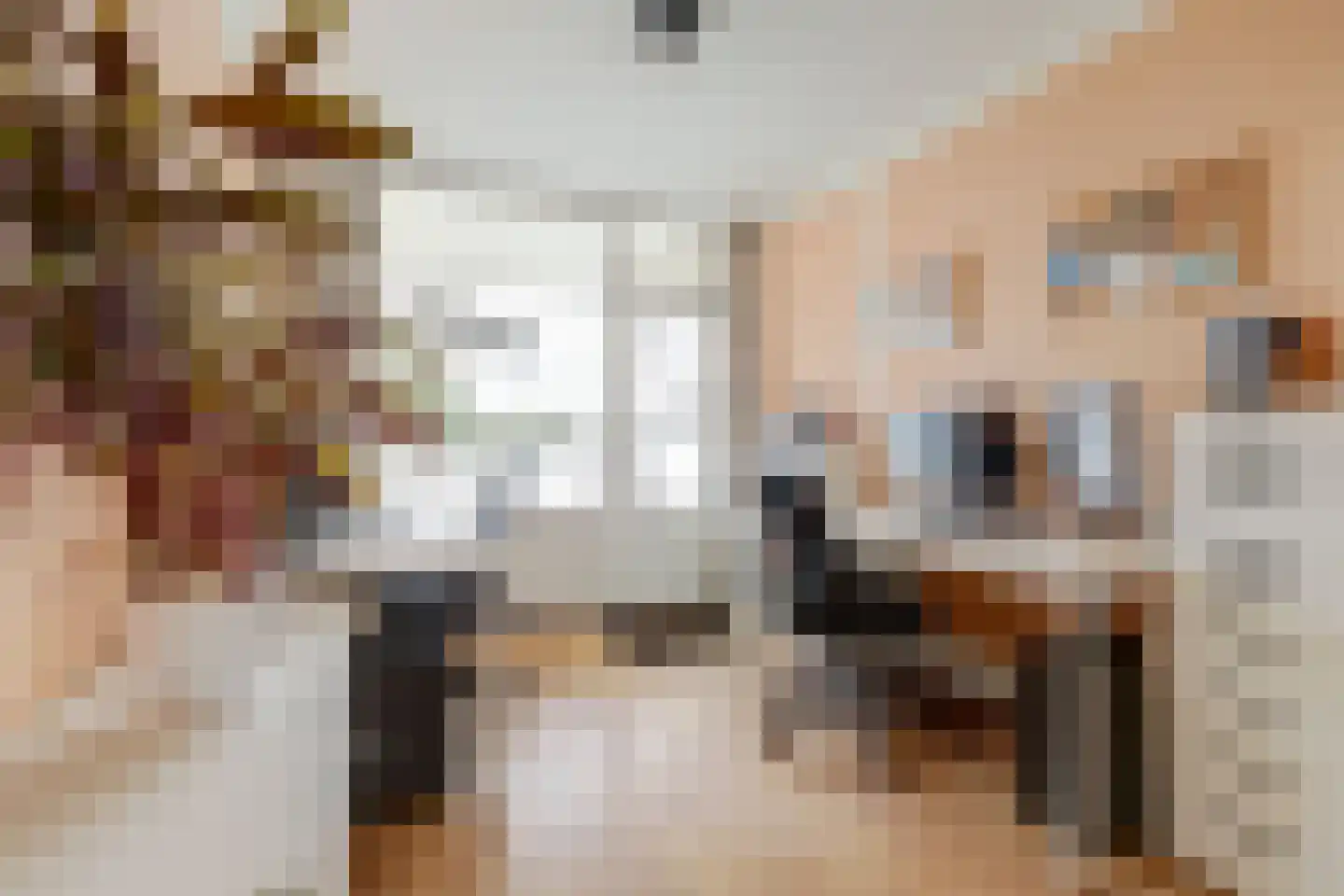 Arendshorst 84 Leiden thumbnail 4