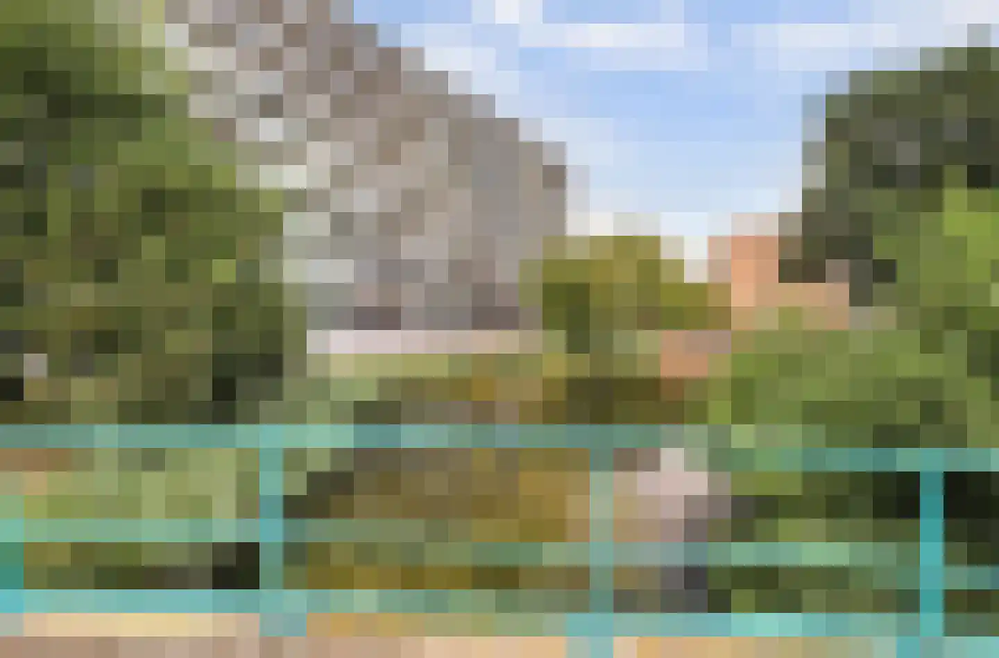 Arendshorst 84 Leiden thumbnail 40