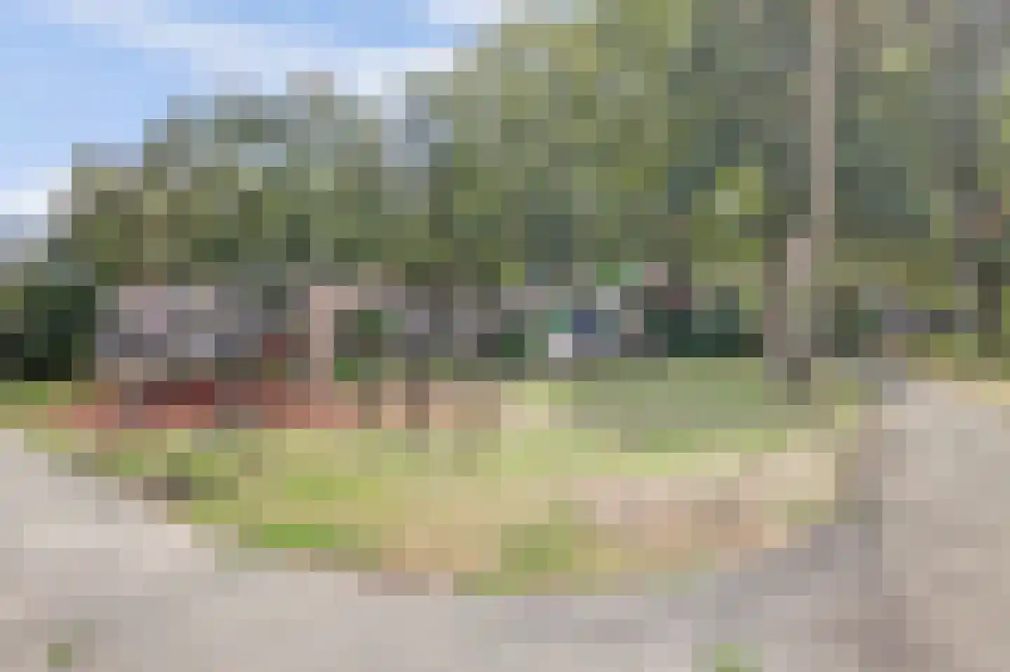 Arendshorst 84 Leiden thumbnail 41