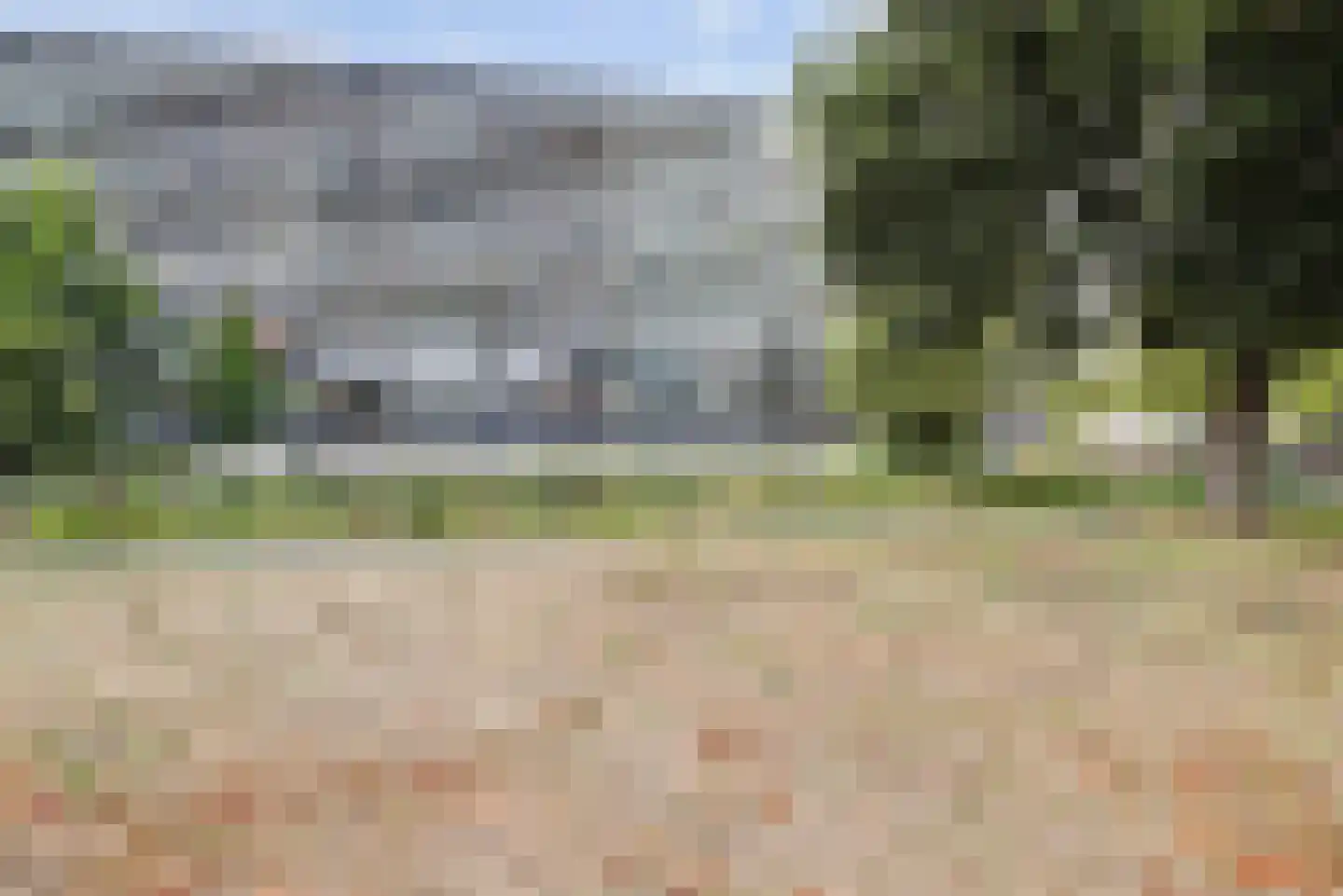 Arendshorst 84 Leiden thumbnail 42