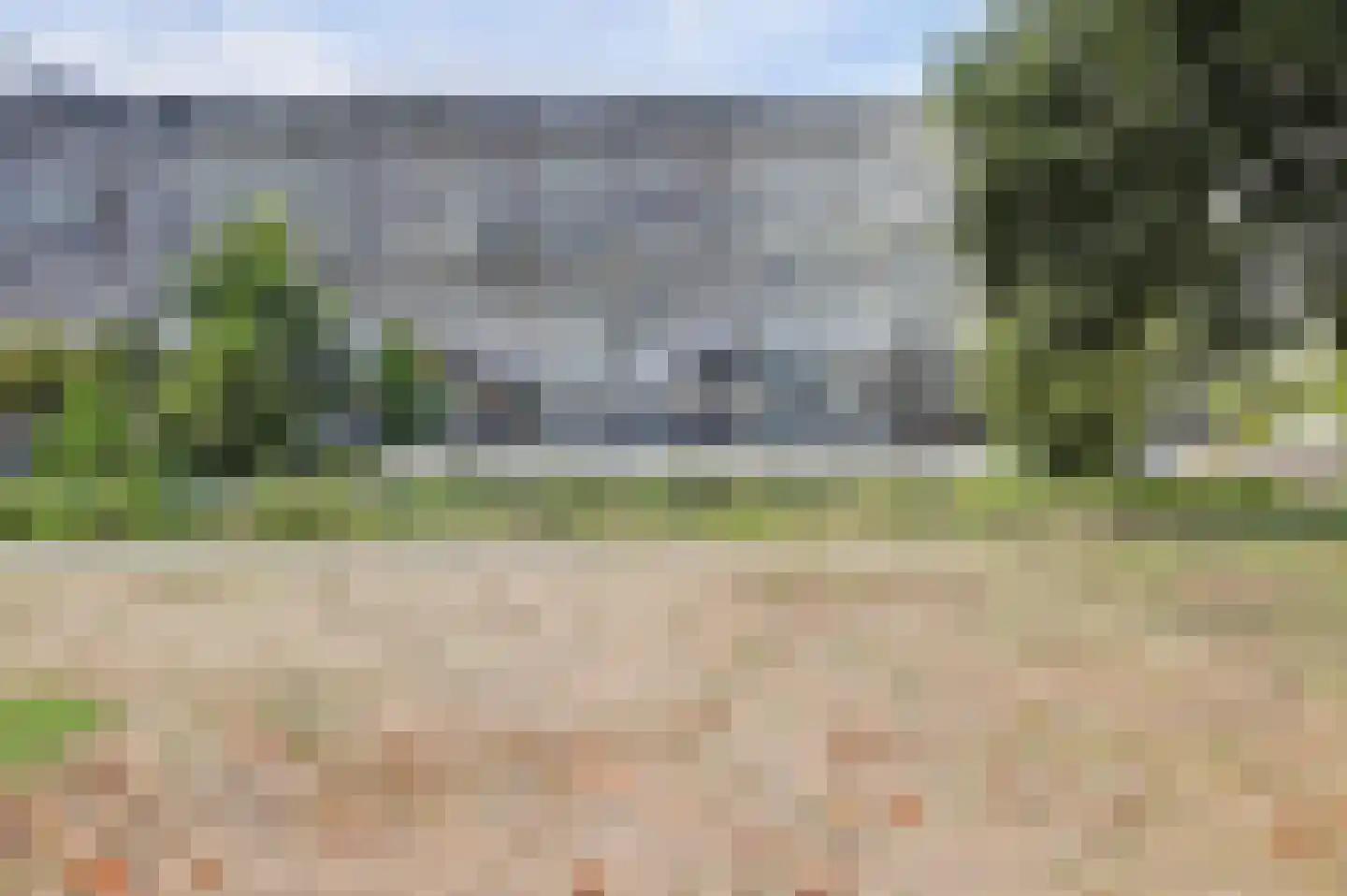 Arendshorst 84 Leiden thumbnail 43