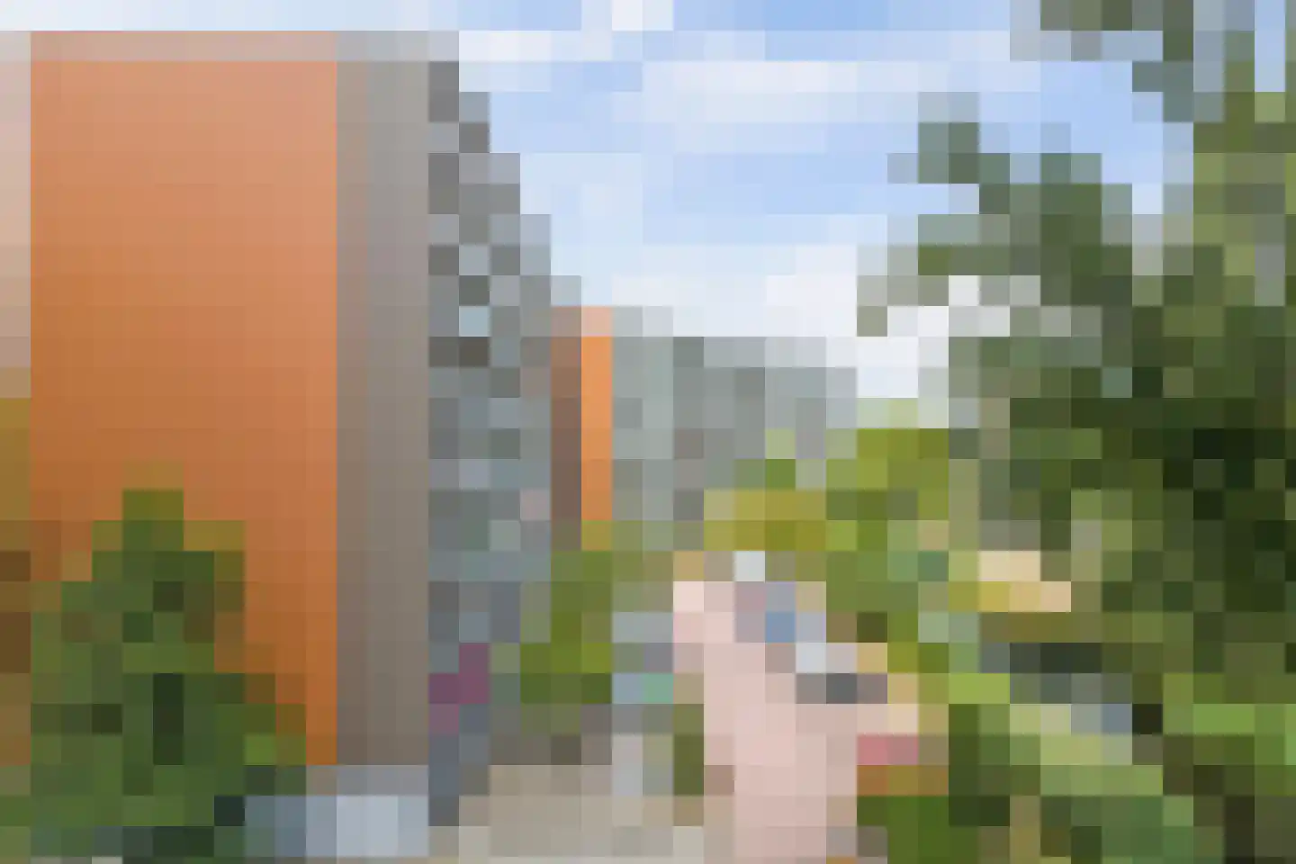 Arendshorst 84 Leiden thumbnail 45
