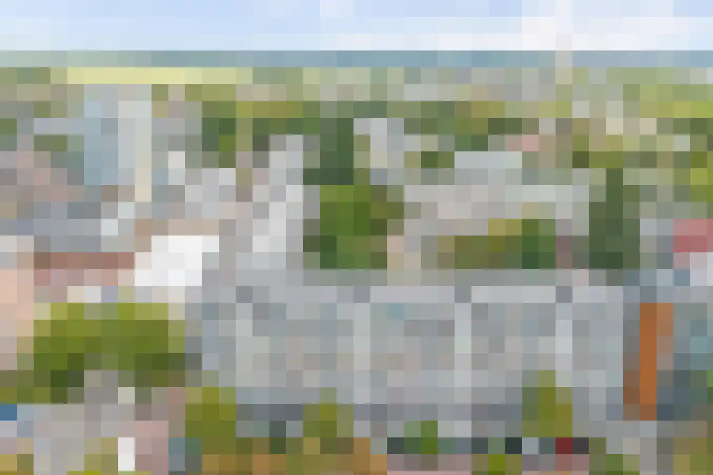 Arendshorst 84 Leiden thumbnail 47