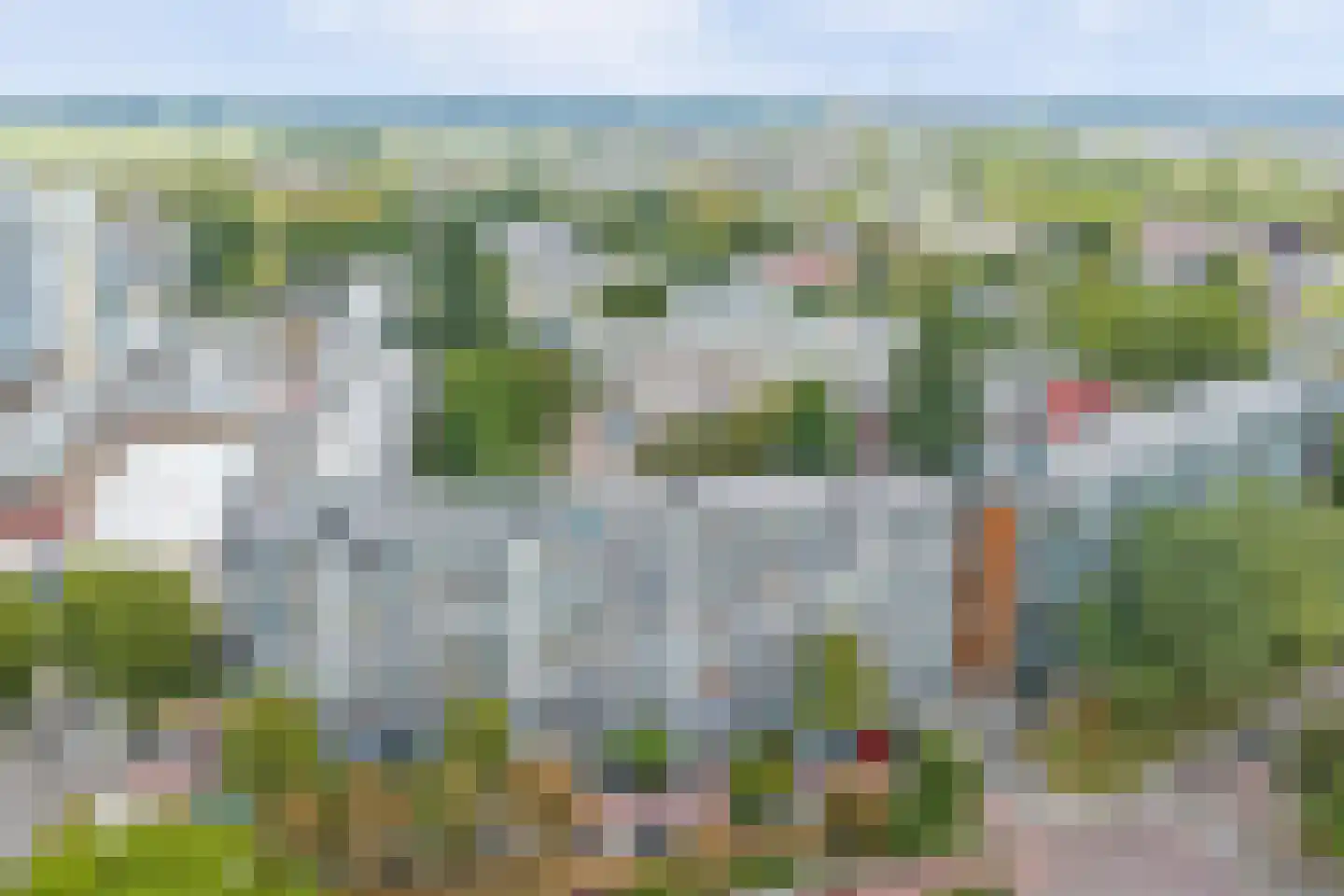 Arendshorst 84 Leiden thumbnail 48