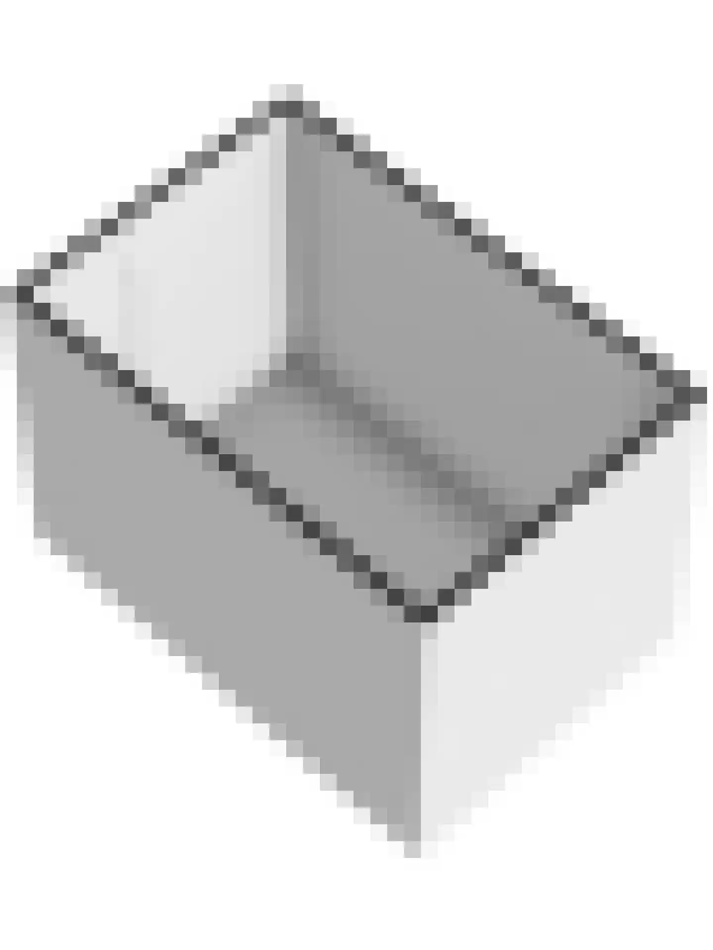 Arendshorst 84 Leiden thumbnail 52