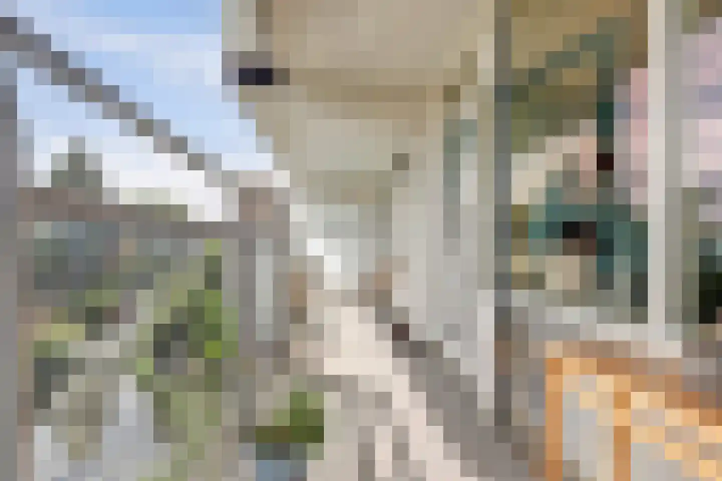 Arendshorst 84 Leiden thumbnail 6