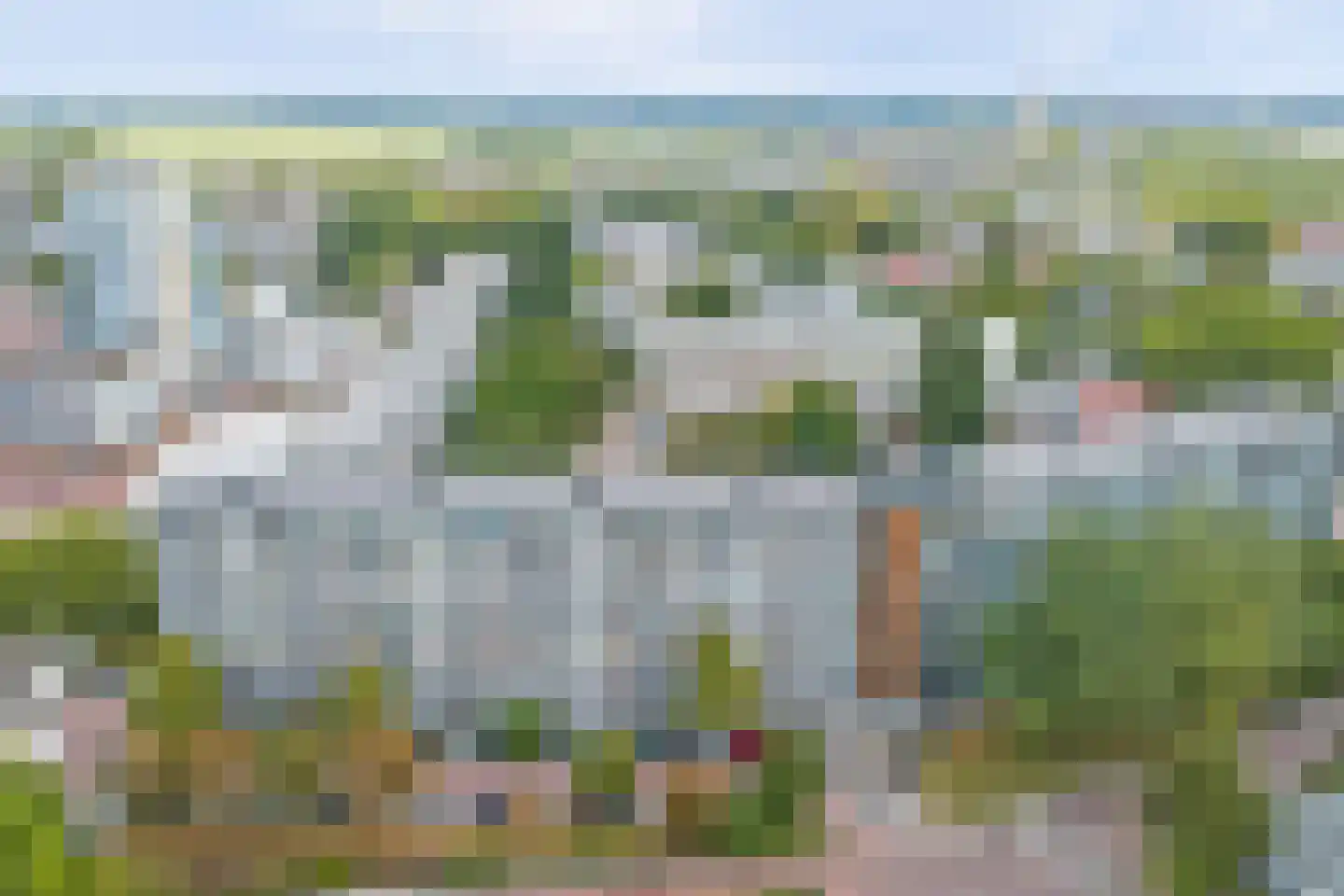Arendshorst 84 Leiden thumbnail 7