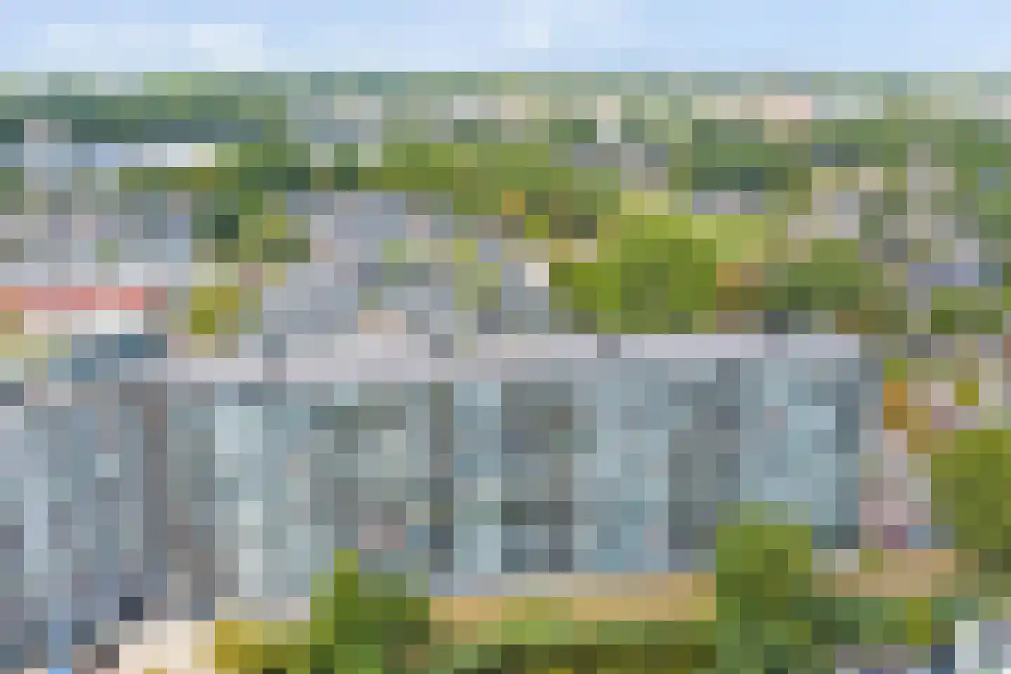 Arendshorst 84 Leiden thumbnail 8