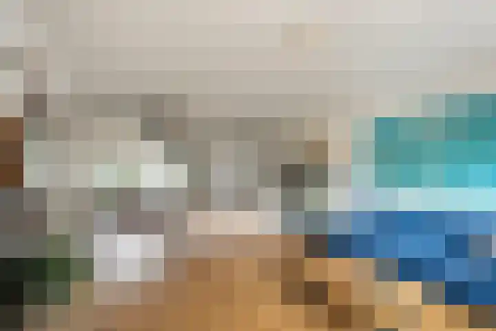 Arendshorst 9 Ede thumbnail 10