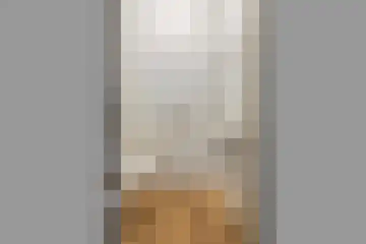 Arendshorst 9 Ede thumbnail 11