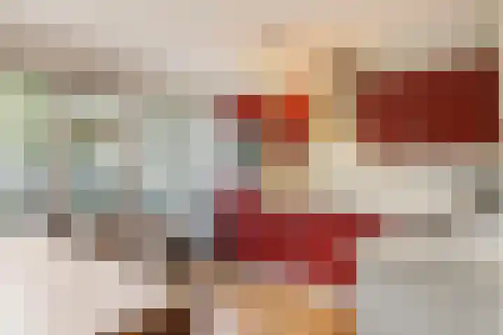 Arendshorst 9 Ede thumbnail 12