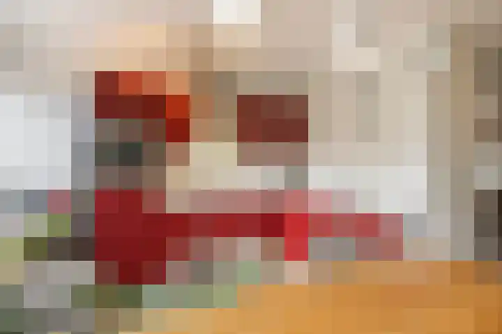 Arendshorst 9 Ede thumbnail 13