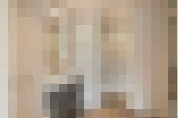 Arendshorst 9 Ede thumbnail 18