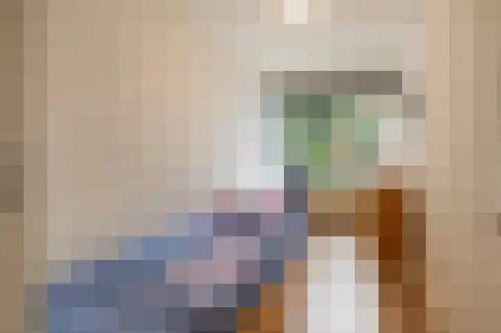 Arendshorst 9 Ede thumbnail 20