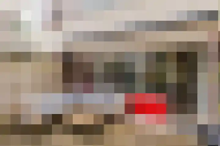 Arendshorst 9 Ede thumbnail 27