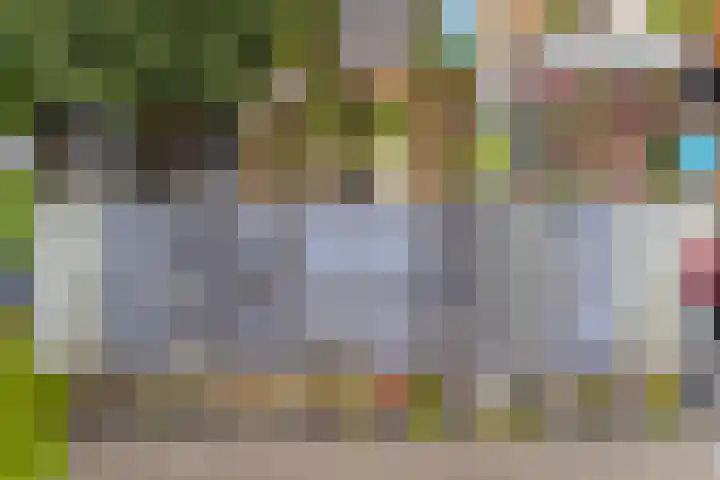 Arendshorst 9 Ede thumbnail 30
